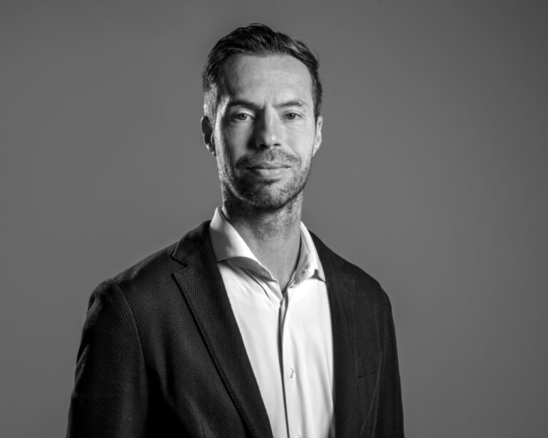 Stefan Tanis