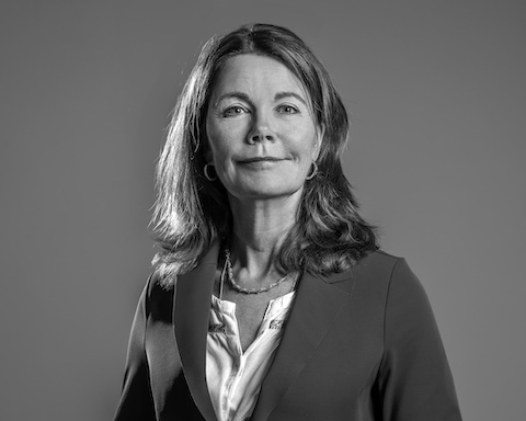 Dertje Meijer